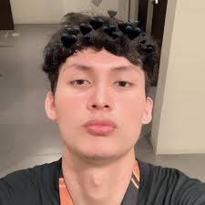 Dolce & Gabbana Alta Sartoria 2021 Show at Arsenal, Venice