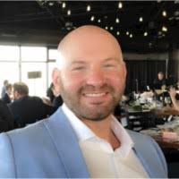 100+ "Eric Wald" profiles