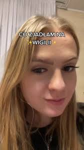 12 Delicious Polish Christmas Eve Dishes