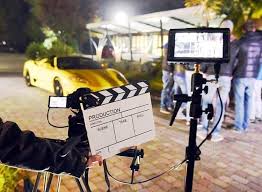 Blue Shine Films Film Production Houses In Madhubani Justdial Madhubani railway station situated is madhubani district bihar #madhubanirailwaystation #madhubanistation.