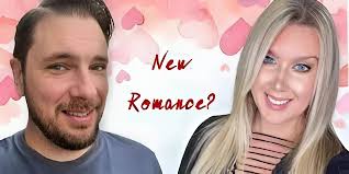 Count your days Clayton 🤬 ( i am behind) but he's still a dick!