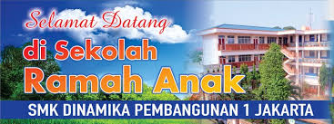Free download banner selamat datang cdr design spanduk 0 response to free download banner selamat datang cdr posting komentar posting lebih baru posting lama beranda langganan posting komentar atom selamat siang agan2 semua mumpung baru kelar un nih pasti setiap. Cropped Banner 2 Jpg