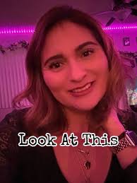 Kris Jenner Look at This Original