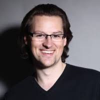 1000+ "Schab" profiles