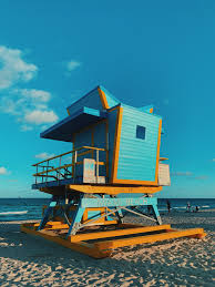 We have much to discuss. Miami Beach Instagram Miami Beach Aesthetic Pictures