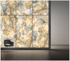 Pin By Fatme Gazioglu On Photos Wall Design Design Glass Design