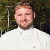 40+ "Joshua Hoyle" profiles