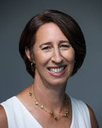 Harvard Club of San Francisco