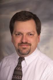 Terry Bostwick's Instagram, Twitter & Facebook