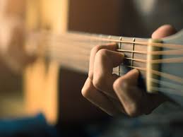 Even the recent songs are automatically added in the collection too. The 7 Best Android Apps For Songwriters And Musicians Nextpit