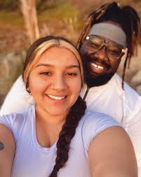 Christopher Munroe (@ya_father79) • Instagram photos and videos