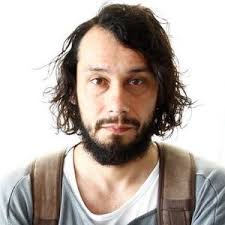 Pro kristýnu bokovou (37) zřejmě není malých výzev. Pavel Liska