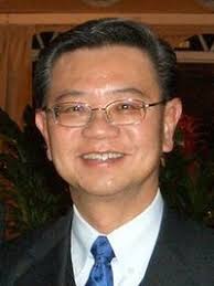 Pap's sun xueling is 100% singaporean. List Of Politicians Of Chinese Descent Wikiwand