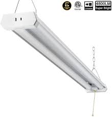 Best 4 Feet Led Shop Lights Ledwatcher