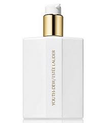 Estée lauder beautiful perfumed body lotion, 8.4 oz. Estee Lauder Youth Dew Dusting Powder Box Dillard S