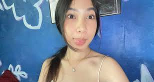 𝔾𝕆𝕆𝔻 𝕄𝕆ℝℕ𝕀ℕ𝔾 𝔾𝕀ℝ𝕃𝕀𝔼𝕊 🩷🩷🩷