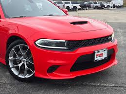 Image result for TorRed 2022 Dodge