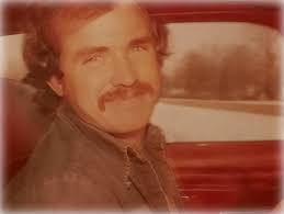 Roller-Cox Funeral Home