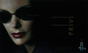 Pzl advertising agency