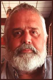 Obituary for Nathan Wayne McGowan