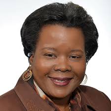 BCRTA to Honor Memory of Mrs. Anita Scott Jones April 21, 2021