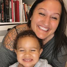 Frontier Airlines launched five new nonstop routes from DTW this week and  celebrated with a ribbon-cutting event today for its inaugural flight to  Houston (IAH). The new service joins additional routes to