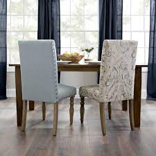 ( 3.5 ) out of 5 stars 287 ratings , based on 287 reviews current price $152.98 $ 152. Update Your Dining Area With New Chairs Dining Room Chairs Furniture Sale Affordable Furniture