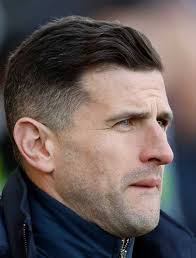 What Jonathan Varane did to Kieran Morgan immediately after QPR scored has  got fans reacting