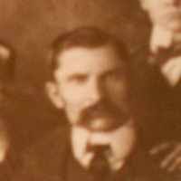 Perry Beery Owen (1863–)