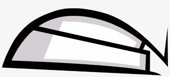 Bfdi mouth test (with ii mouths) by terrysmith2004. Unsatisfying Frown Bfdi Mouth Frown Transparent Png 1000x407 Free Download On Nicepng