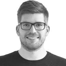 Christopher Heider's Instagram, Twitter & Facebook