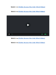 Image result for tbn:oxKqT-54YfaH0M::www.voir.ca/blogs/steve_proulx/chut.jpg