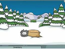G's secret mission | club penguin wiki … clubpenguin.fandom.com. G S Secret Mission Mission 2 Walkthrough Club Penguin Youtube