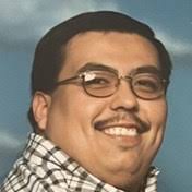 Saavedra Family Obituaries