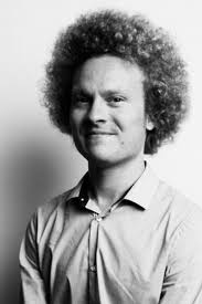 Adam Feil's Instagram, Twitter & Facebook