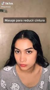 Zoe Murillo pulido (zmurillopulido)