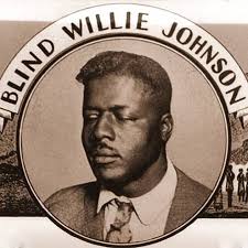 ☞Dark was the Night… ☞Today in Music History -- On today's date 80 years  ago, Tuesday. September 18, 1945, influential Native-Texan Gospel-Blues  singer, guitarist, & evangelist the Reverend William J. “Blind Willie”