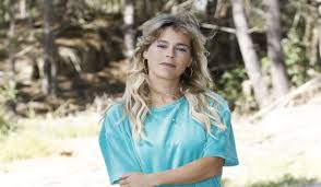 Inês aires pereira mudou visual. Ines Aires Pereira Regressa As Novelas Em Para Sempre Estou A Aprender A Ser Mae