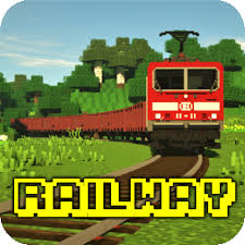 We offer to install and using the train mod for minecraft pe app on a windows 10/8/7 pc. Railroading Train Mod Apk Download For Windows Latest Version 23