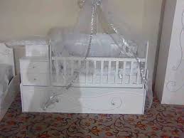 Baby One Osmanli Buyuyen Besik Urun Detaylari Gosteriliyor Guven Bebe Bebek Gerecleri Bebek Arabalari Ci Bebek Arabalari Bebek Gerecleri Bebek Urunleri