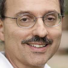 Elkhart County prosecutor announces arrest in 2011 murder of Goshen  professor