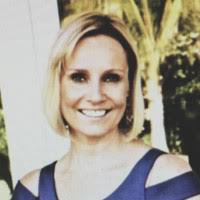 Laurie Kopp's Instagram, Twitter & Facebook