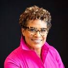 Wedgewood-Houston, TN Real Estate Agents