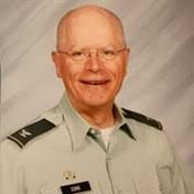 Cork Family Obituaries