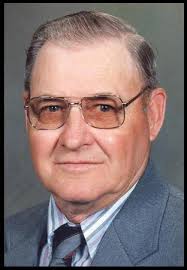 Dora Annabelle Bissel