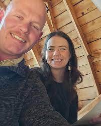 Mandi Kay (@haveyoumetgirl) • Instagram photos and videos