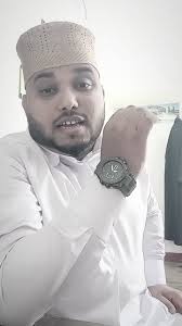 കഥയിൽ വന്നോനെ ❤️,,