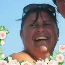 Would they be any family of Peter Metcalf the local painter around xx