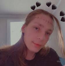 Will the Kill Zone pack be available again in Helldivers 2?