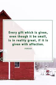 Best christmas candy sayings from christmas candy quotes quotesgram.source image: 75 Best Christmas Quotes Most Inspiring Festive Holiday Sayings